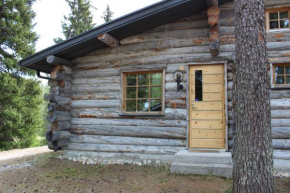 RukanJuuri 10 in Ruka